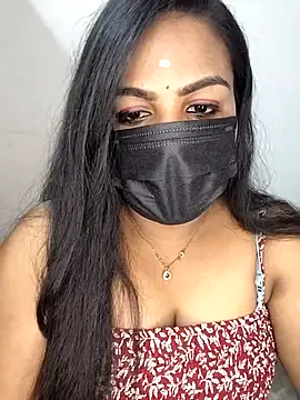 Tamil Shara online show from 04-04-26, 08:26