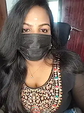 Snapshot of Tamil_Shara chatting on 05-22-26, 08:56 Tamil Shara online show from 05-22-26, 08:56