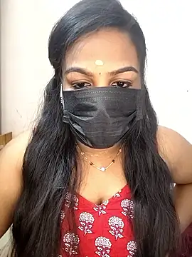 Snapshot of Tamil_Shara chatting on 01-08-26, 04:46 Tamil Shara online show from 01-08-26, 04:46