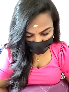 Tamil Shara online show from 03-31-26, 07:10