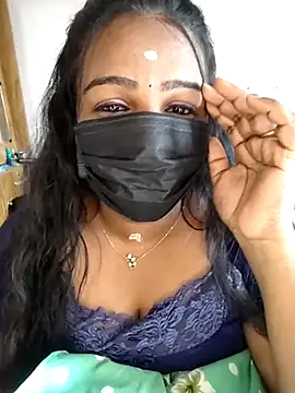 Snapshot of Tamil_Shara chatting on 07-27-26, 08:43 Tamil Shara online show from 07-27-26, 08:43