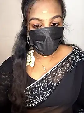 Snapshot of Tamil_Shara chatting on 02-10-26, 03:22 Tamil Shara online show from 02-10-26, 03:22