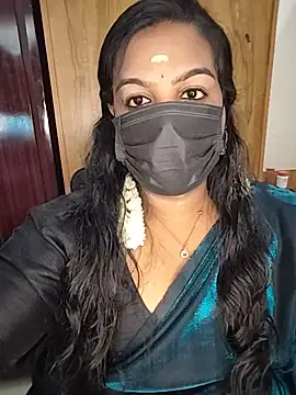 Snapshot of Tamil_Shara chatting on 05-13-26, 07:26 Tamil Shara online show from 05-13-26, 07:26