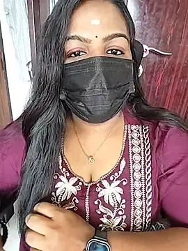 Snapshot of Tamil_Shara chatting on 05-25-26, 09:08 Tamil Shara online show from 05-25-26, 09:08