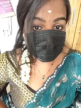 Snapshot of Tamil_Shara chatting on 07-12-26, 08:48 Tamil Shara online show from 07-12-26, 08:48