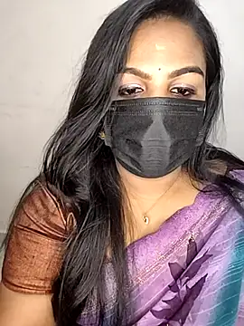 Tamil Shara online show from 03-31-26, 07:16