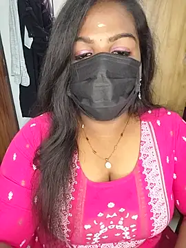 Snapshot of Tamil_Shara chatting on 07-10-26, 10:26 Tamil Shara online show from 07-10-26, 10:26