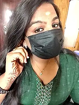 Tamil Shara online show from 03-24-26, 08:14