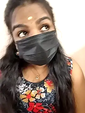 Tamil Shara online show from 04-07-26, 05:53