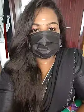 Snapshot of Tamil_Shara chatting on 06-22-26, 08:00 Tamil Shara online show from 06-22-26, 08:00