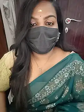 Snapshot of Tamil_Shara chatting on 05-27-26, 08:05 Tamil Shara online show from 05-27-26, 08:05