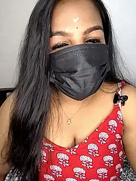 Tamil Shara online show from 03-13-26, 07:52