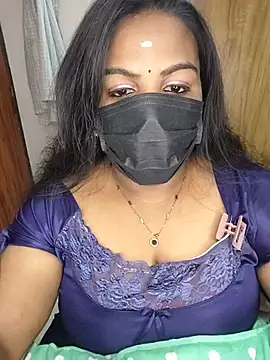 Snapshot of Tamil_Shara chatting on 07-16-26, 05:10 Tamil Shara online show from 07-16-26, 05:10
