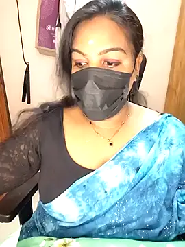 Snapshot of Tamil_Shara chatting on 08-06-26, 04:46 Tamil Shara online show from 08-06-26, 04:46