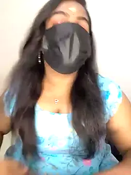 Snapshot of Tamil_Shara chatting on 02-26-26, 05:02 Tamil Shara online show from 02-26-26, 05:02