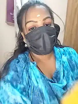 Snapshot of Tamil_Shara chatting on 08-02-26, 06:16 Tamil Shara online show from 08-02-26, 06:16