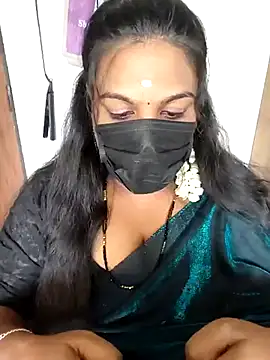 Snapshot of Tamil_Shara chatting on 08-07-26, 09:59 Tamil Shara online show from 08-07-26, 09:59