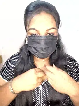 Snapshot of Tamil_Shara chatting on 01-14-26, 04:21 Tamil Shara online show from 01-14-26, 04:21