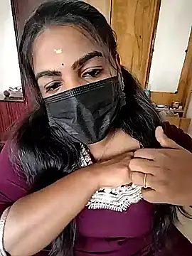 Snapshot of Tamil_Shara chatting on 02-28-26, 09:09 Tamil Shara online show from 02-28-26, 09:09