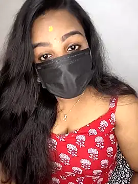 Tamil Shara online show from 03-19-26, 05:13