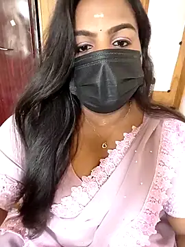 Tamil Shara online show from 03-30-26, 06:59