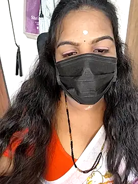 Snapshot of Tamil_Shara chatting on 08-05-26, 09:14 Tamil Shara online show from 08-05-26, 09:14