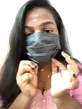 Snapshot of Tamil_Shara chatting on 12-16-25, 03:49 Tamil Shara online show from 12-16-25, 03:49