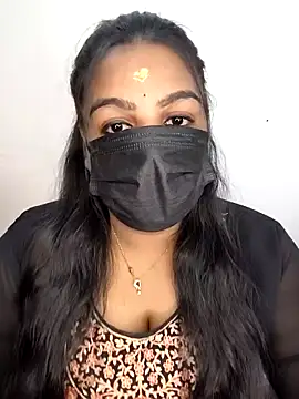 Snapshot of Tamil_Shara chatting on 02-24-26, 08:48 Tamil Shara online show from 02-24-26, 08:48