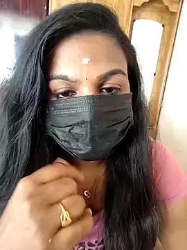 Snapshot of Tamil_Shara chatting on 02-04-26, 09:15 Tamil Shara online show from 02-04-26, 09:15