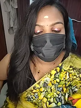 Snapshot of Tamil_Shara chatting on 06-09-26, 07:37 Tamil Shara online show from 06-09-26, 07:37