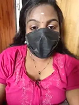 Snapshot of Tamil_Shara chatting on 07-09-26, 09:43 Tamil Shara online show from 07-09-26, 09:43