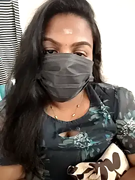 Snapshot of Tamil_Shara chatting on 12-05-25, 10:58 Tamil Shara online show from 12-05-25, 10:58