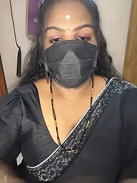 Snapshot of Tamil_Shara chatting on 08-03-26, 04:46 Tamil Shara online show from 08-03-26, 04:46