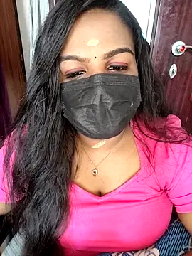 Snapshot of Tamil_Shara chatting on 06-01-26, 08:47 Tamil Shara online show from 06-01-26, 08:47