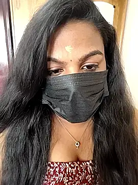 Snapshot of Tamil_Shara chatting on 02-03-26, 06:11 Tamil Shara online show from 02-03-26, 06:11