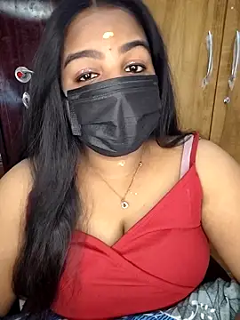 Tamil Shara online show from 04-13-26, 06:50