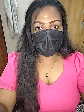 Snapshot of Tamil_Shara chatting on 07-21-26, 06:53 Tamil Shara online show from 07-21-26, 06:53