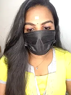 Tamil Shara online show from 03-23-26, 04:40