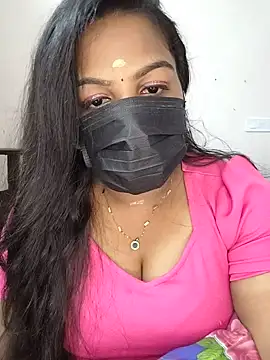 Snapshot of Tamil_Shara chatting on 08-01-26, 05:11 Tamil Shara online show from 08-01-26, 05:11