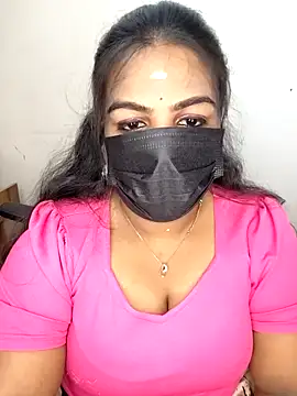 Tamil Shara online show from 03-12-26, 04:55