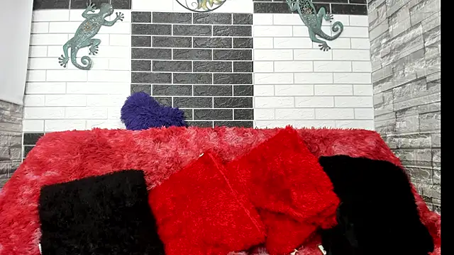 silacitex effys online show from 03-17-26, 05:32