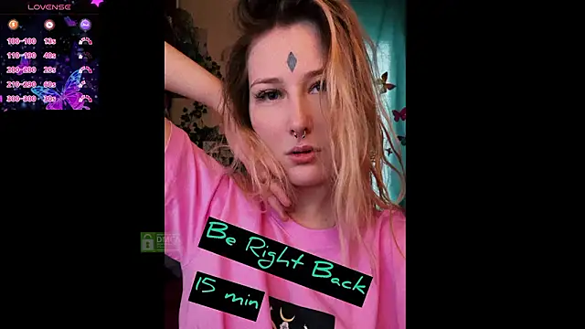 Snapshot of LaurenLex_bc chatting on 01-15-26, 09:12 LaurenLex bc online show from 01-15-26, 09:12