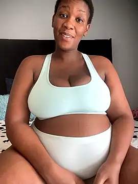 GiantClithpee online show from 12-09-24, 08:22