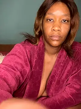 GiantClithpee online show from 10-03-25, 01:31