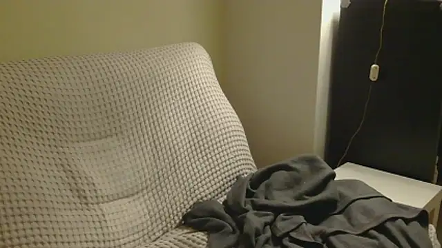 AuroraAG online show from 02-05-26, 08:26