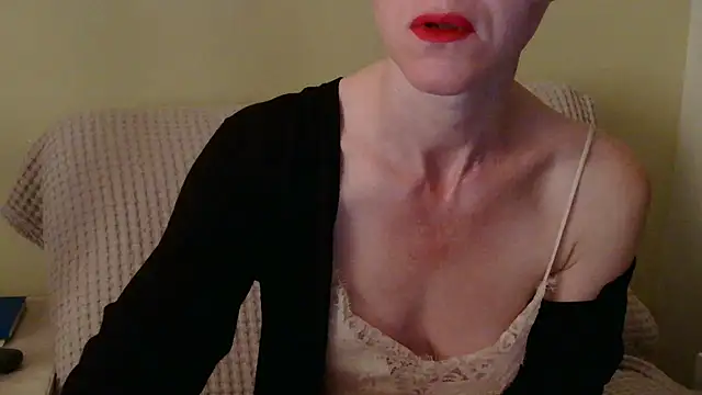 Snapshot of AuroraAG chatting on 05-29-26, 10:54 AuroraAG online show from 05-29-26, 10:54