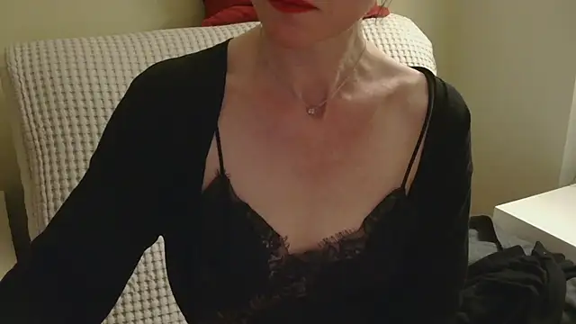 Snapshot of AuroraAG chatting on 05-19-26, 06:48 AuroraAG online show from 05-19-26, 06:48