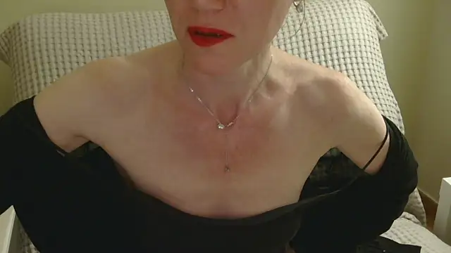 Snapshot of AuroraAG chatting on 05-21-26, 11:24 AuroraAG online show from 05-21-26, 11:24
