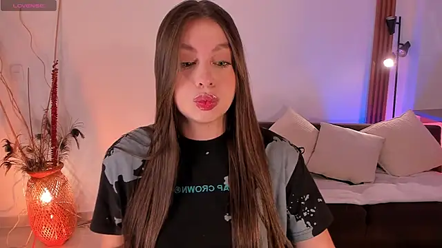 saracavali online show from 04-06-26, 04:30