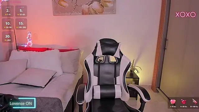 saracavali online show from 03-20-26, 07:15